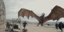 extant_HouseOfTheDragon_2x01_ASonForASon_2006.jpg