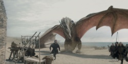 extant_HouseOfTheDragon_2x01_ASonForASon_2007.jpg