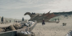 extant_HouseOfTheDragon_2x01_ASonForASon_2026.jpg