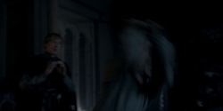 extant_HouseOfTheDragon_2x02-RhaenyraTheCruel_00111.jpg