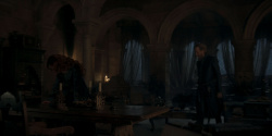 extant_HouseOfTheDragon_2x02-RhaenyraTheCruel_00287.jpg