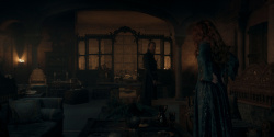 extant_HouseOfTheDragon_2x02-RhaenyraTheCruel_00328.jpg