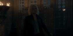 extant_HouseOfTheDragon_2x02-RhaenyraTheCruel_00384.jpg