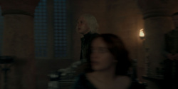 extant_HouseOfTheDragon_2x02-RhaenyraTheCruel_00506.jpg