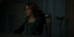 extant_HouseOfTheDragon_2x02-RhaenyraTheCruel_00663.jpg