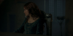 extant_HouseOfTheDragon_2x02-RhaenyraTheCruel_00703.jpg