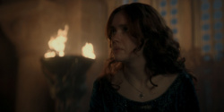 extant_HouseOfTheDragon_2x02-RhaenyraTheCruel_00828.jpg