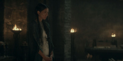 extant_HouseOfTheDragon_2x02-RhaenyraTheCruel_03824.jpg