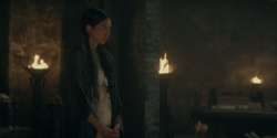 extant_HouseOfTheDragon_2x02-RhaenyraTheCruel_03826.jpg