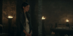 extant_HouseOfTheDragon_2x02-RhaenyraTheCruel_03827.jpg