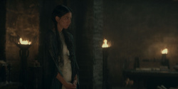 extant_HouseOfTheDragon_2x02-RhaenyraTheCruel_03828.jpg