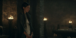 extant_HouseOfTheDragon_2x02-RhaenyraTheCruel_03829.jpg