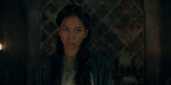 extant_HouseOfTheDragon_2x02-RhaenyraTheCruel_03838.jpg