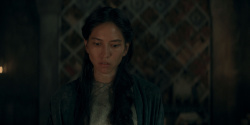 extant_HouseOfTheDragon_2x02-RhaenyraTheCruel_03839.jpg