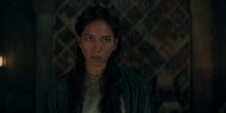 extant_HouseOfTheDragon_2x02-RhaenyraTheCruel_03840.jpg