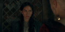 extant_HouseOfTheDragon_2x02-RhaenyraTheCruel_03870.jpg