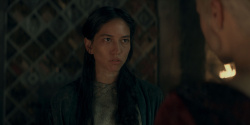 extant_HouseOfTheDragon_2x02-RhaenyraTheCruel_03875.jpg