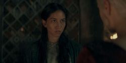 extant_HouseOfTheDragon_2x02-RhaenyraTheCruel_03877.jpg