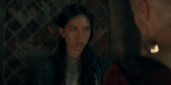 extant_HouseOfTheDragon_2x02-RhaenyraTheCruel_03880.jpg