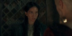 extant_HouseOfTheDragon_2x02-RhaenyraTheCruel_03881.jpg