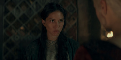 extant_HouseOfTheDragon_2x02-RhaenyraTheCruel_03883.jpg