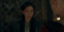 extant_HouseOfTheDragon_2x02-RhaenyraTheCruel_03884.jpg