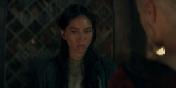 extant_HouseOfTheDragon_2x02-RhaenyraTheCruel_03885.jpg