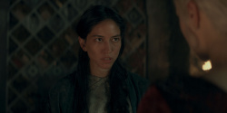 extant_HouseOfTheDragon_2x02-RhaenyraTheCruel_03886.jpg