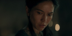 extant_HouseOfTheDragon_2x02-RhaenyraTheCruel_03906.jpg