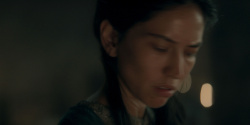 extant_HouseOfTheDragon_2x02-RhaenyraTheCruel_03907.jpg