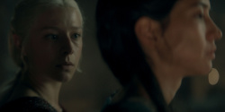 extant_HouseOfTheDragon_2x02-RhaenyraTheCruel_03921.jpg