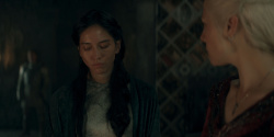 extant_HouseOfTheDragon_2x02-RhaenyraTheCruel_03963.jpg