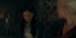 extant_HouseOfTheDragon_2x02-RhaenyraTheCruel_03965.jpg