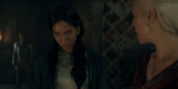 extant_HouseOfTheDragon_2x02-RhaenyraTheCruel_03967.jpg