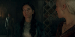 extant_HouseOfTheDragon_2x02-RhaenyraTheCruel_03968.jpg