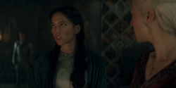 extant_HouseOfTheDragon_2x02-RhaenyraTheCruel_03970.jpg