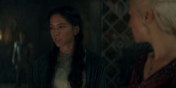 extant_HouseOfTheDragon_2x02-RhaenyraTheCruel_03974.jpg