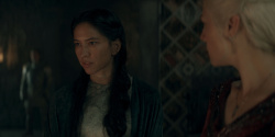 extant_HouseOfTheDragon_2x02-RhaenyraTheCruel_03977.jpg