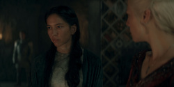 extant_HouseOfTheDragon_2x02-RhaenyraTheCruel_03978.jpg