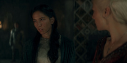 extant_HouseOfTheDragon_2x02-RhaenyraTheCruel_03979.jpg