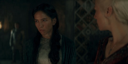 extant_HouseOfTheDragon_2x02-RhaenyraTheCruel_03980.jpg