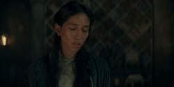 extant_HouseOfTheDragon_2x02-RhaenyraTheCruel_03998.jpg