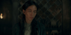 extant_HouseOfTheDragon_2x02-RhaenyraTheCruel_03999.jpg