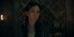 extant_HouseOfTheDragon_2x02-RhaenyraTheCruel_04020.jpg