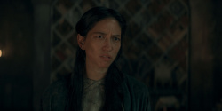 extant_HouseOfTheDragon_2x02-RhaenyraTheCruel_04027.jpg