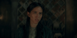 extant_HouseOfTheDragon_2x02-RhaenyraTheCruel_04028.jpg