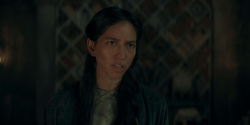 extant_HouseOfTheDragon_2x02-RhaenyraTheCruel_04029.jpg