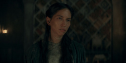 extant_HouseOfTheDragon_2x02-RhaenyraTheCruel_04038.jpg