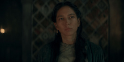 extant_HouseOfTheDragon_2x02-RhaenyraTheCruel_04040.jpg