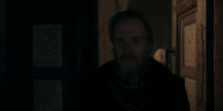 extant_HouseOfTheDragon_2x02-RhaenyraTheCruel_04986.jpg